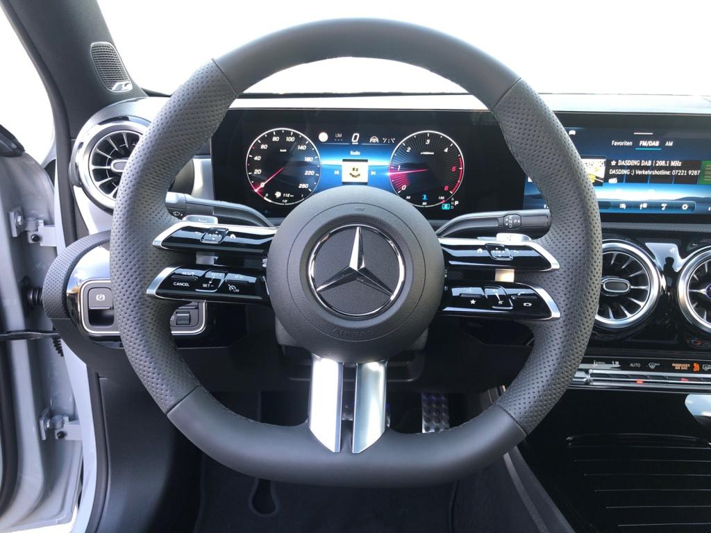 Auto Abo Foto Nummer 12 von 20