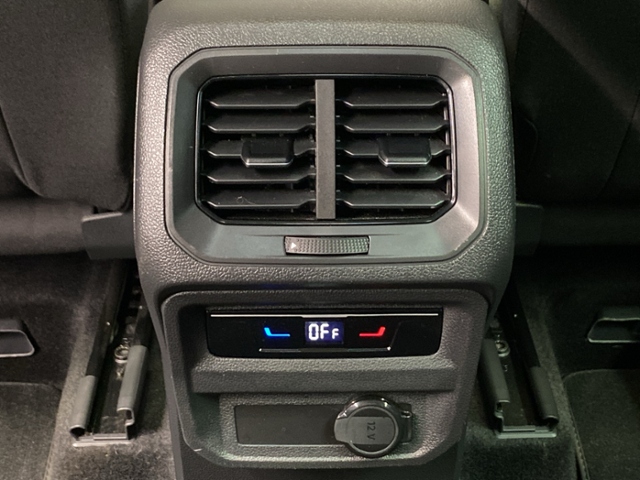 Auto Abo Foto Nummer 4 von 20