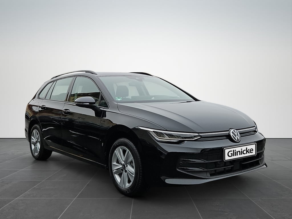 Auto Abo Foto Nummer 7 von 14