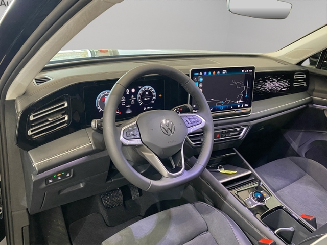 Auto Abo Foto Nummer 13 von 18