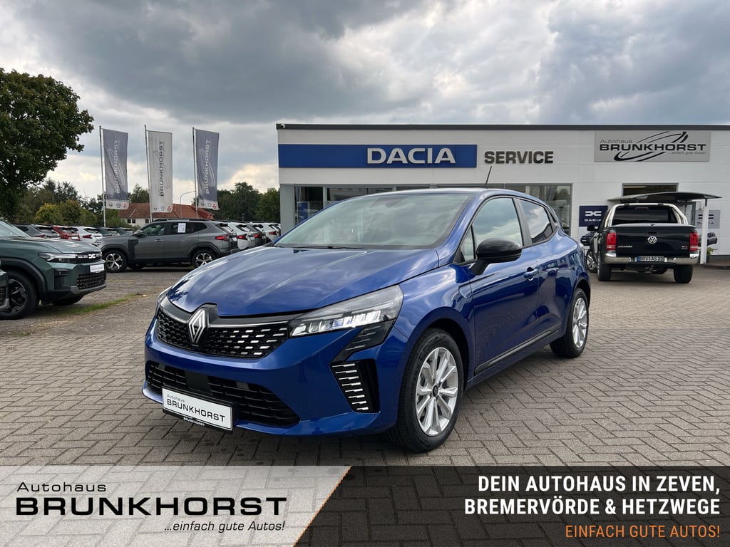 Auto Abo Foto Nummer 7 von 9