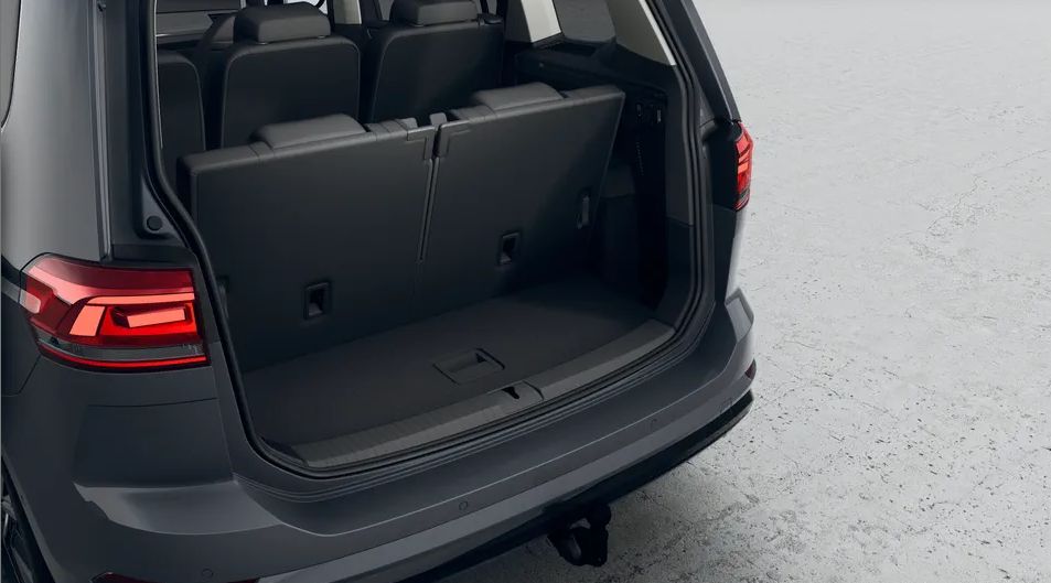 Auto Abo Foto Nummer 10 von 15