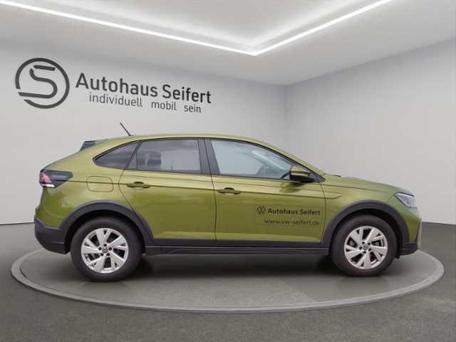 Auto Abo Foto Nummer 15 von 17