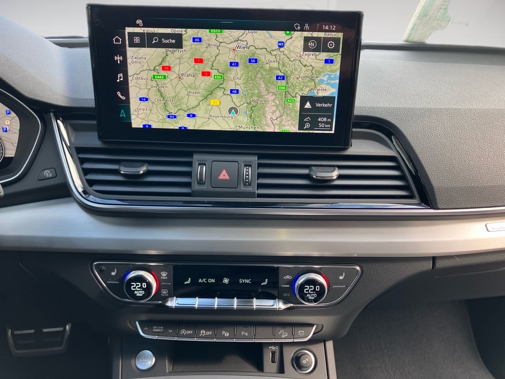 Auto Abo Foto Nummer 9 von 9