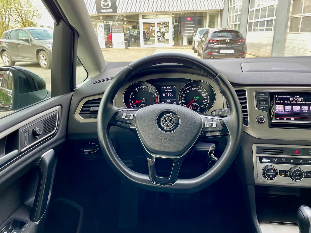 Auto Abo Foto Nummer 12 von 20