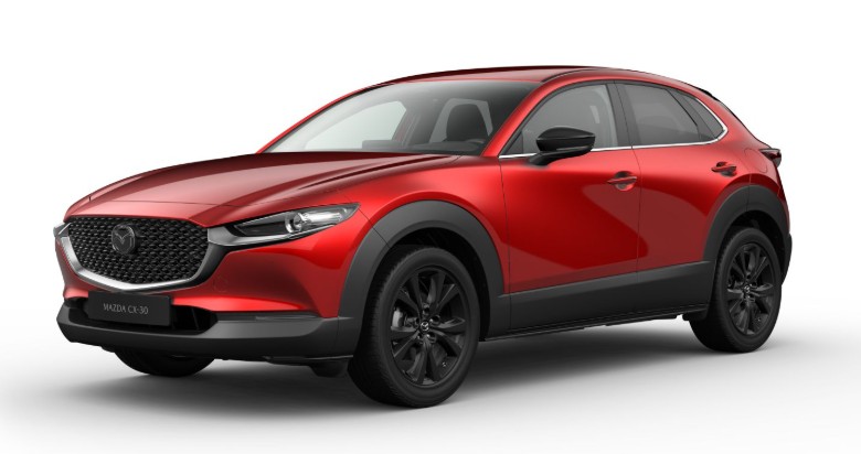 Auto Abo Foto Nummer 16 von 20