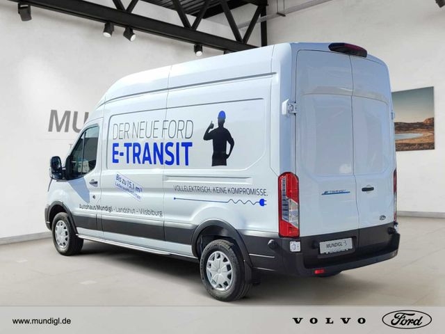 Auto Abo Foto Nummer 4 von 15