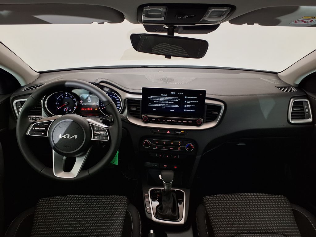 Auto Abo Foto Nummer 11 von 12