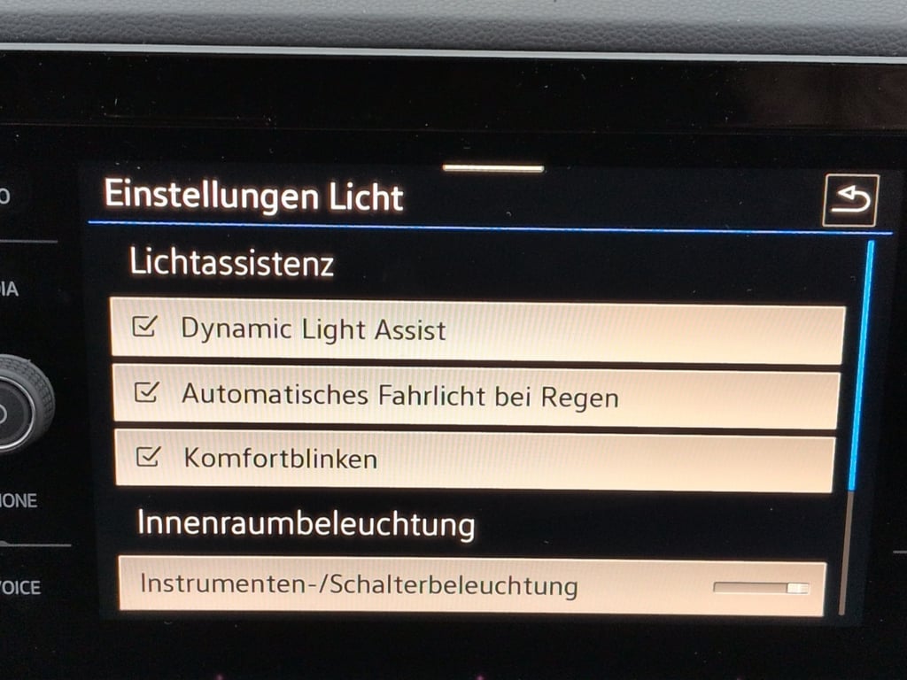 Auto Abo Foto Nummer 13 von 20