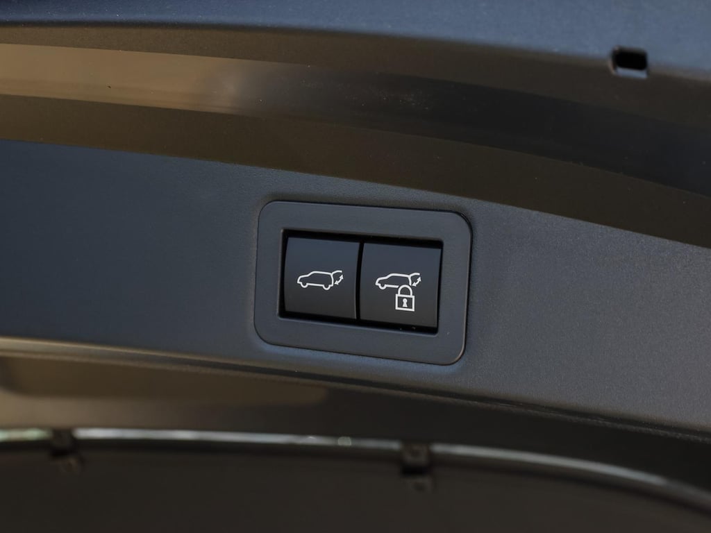 Auto Abo Foto Nummer 15 von 20