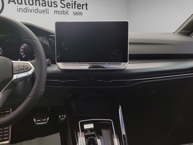 Auto Abo Foto Nummer 7 von 20