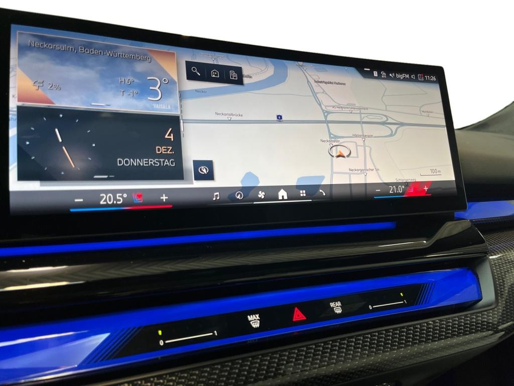 Auto Abo Foto Nummer 19 von 20