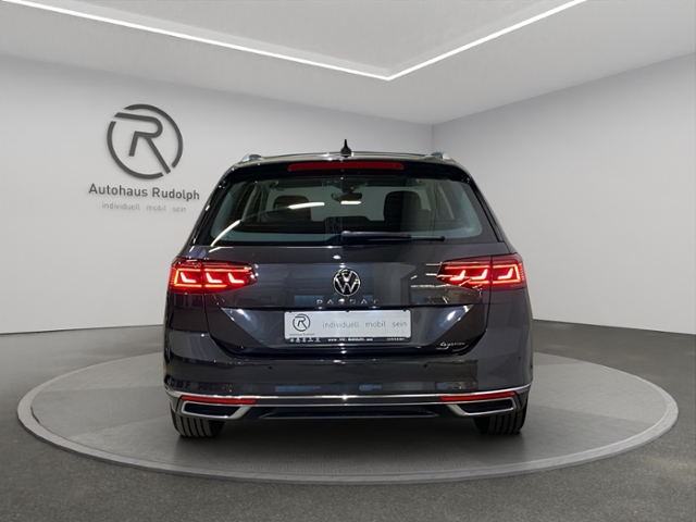 Auto Abo Foto Nummer 14 von 20