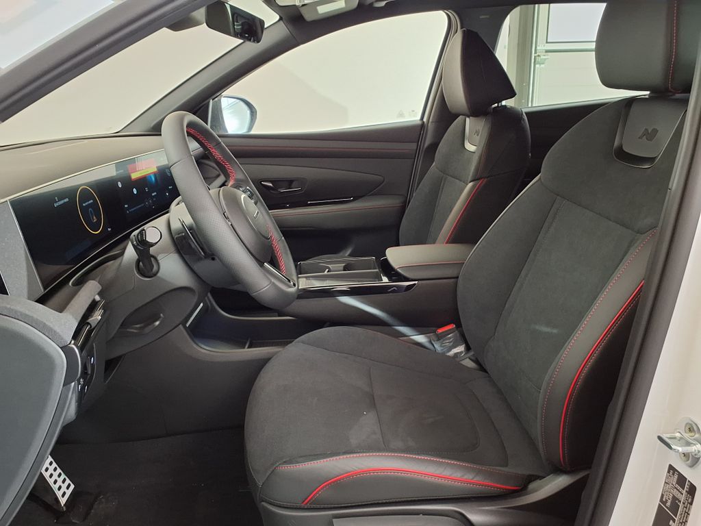 Auto Abo Foto Nummer 9 von 12