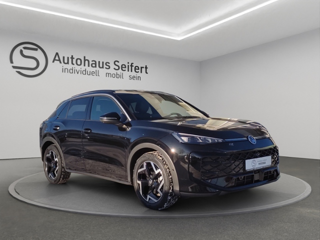 Auto Abo Foto Nummer 16 von 17