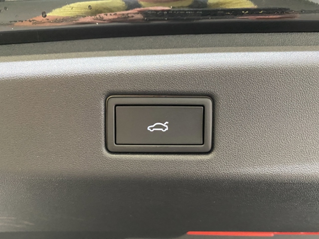 Auto Abo Foto Nummer 7 von 20