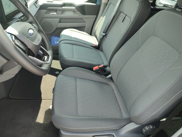 Auto Abo Foto Nummer 8 von 20