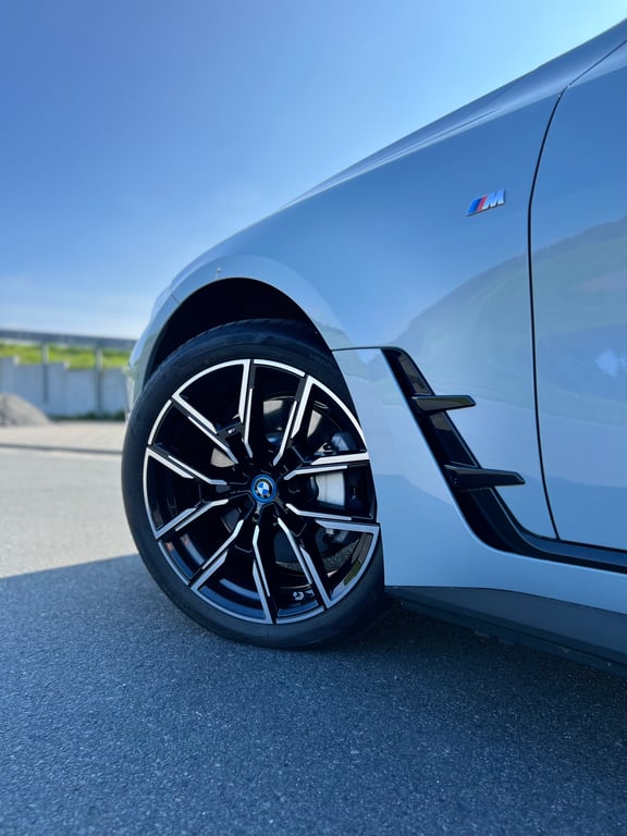 Auto Abo Foto Nummer 5 von 7