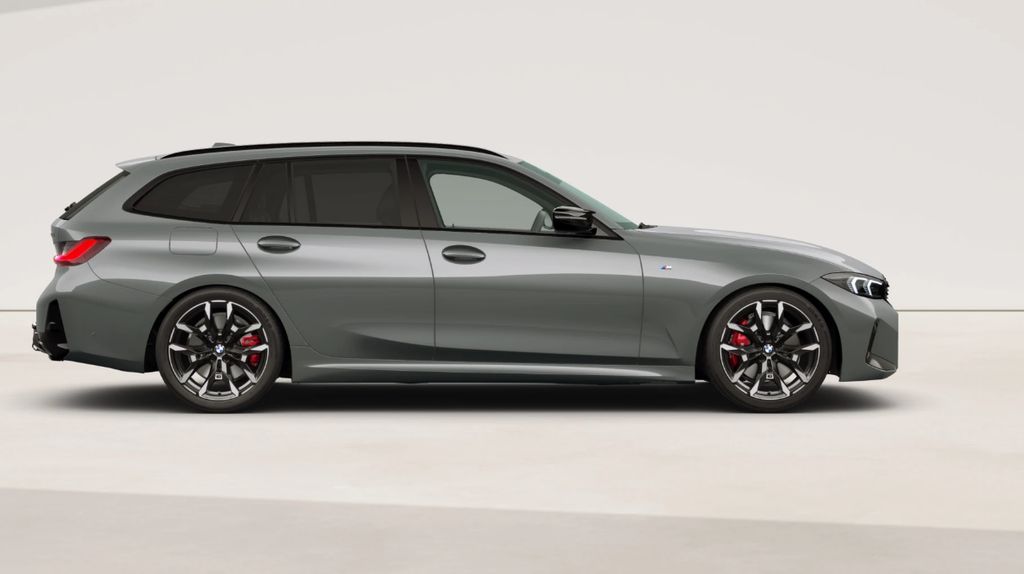 Auto Abo Foto Nummer 2 von 4