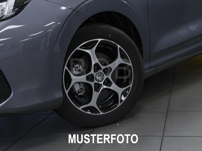 Auto Abo Foto Nummer 6 von 8