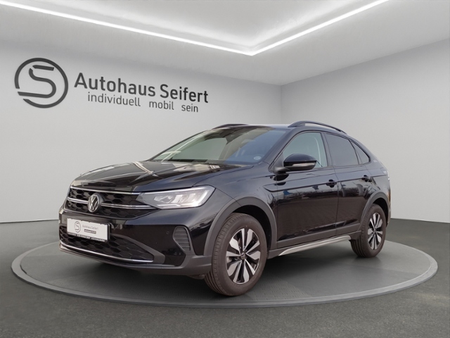 Auto Abo Foto Nummer 10 von 17