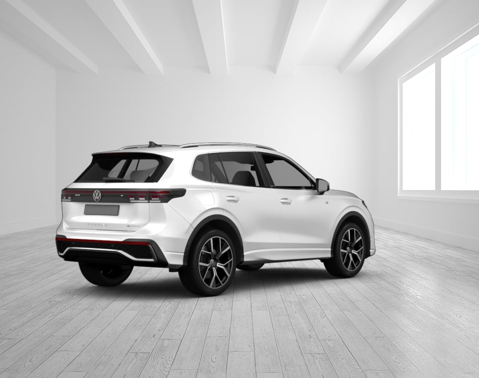 Auto Abo Foto Nummer 6 von 8