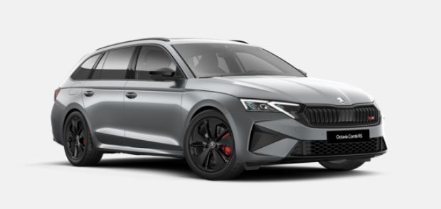 Auto Abo Foto Nummer 2 von 6