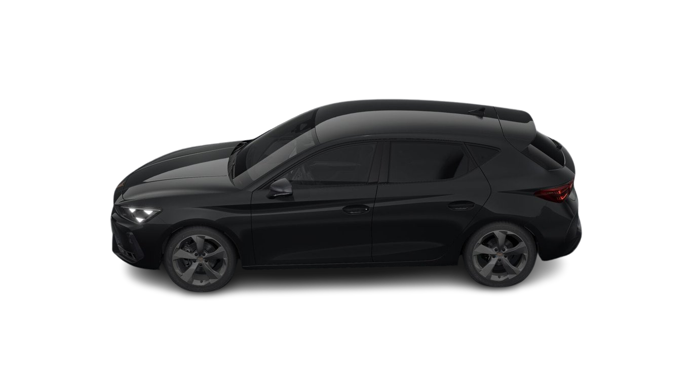 Auto Abo Foto Nummer 2 von 4