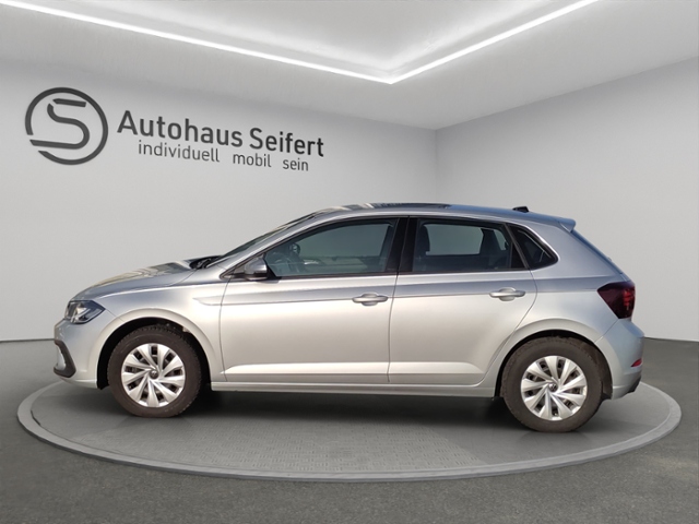 Auto Abo Foto Nummer 12 von 18