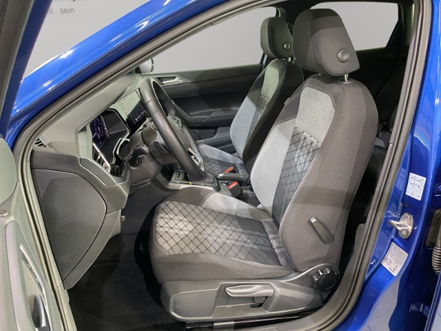 Auto Abo Foto Nummer 13 von 18