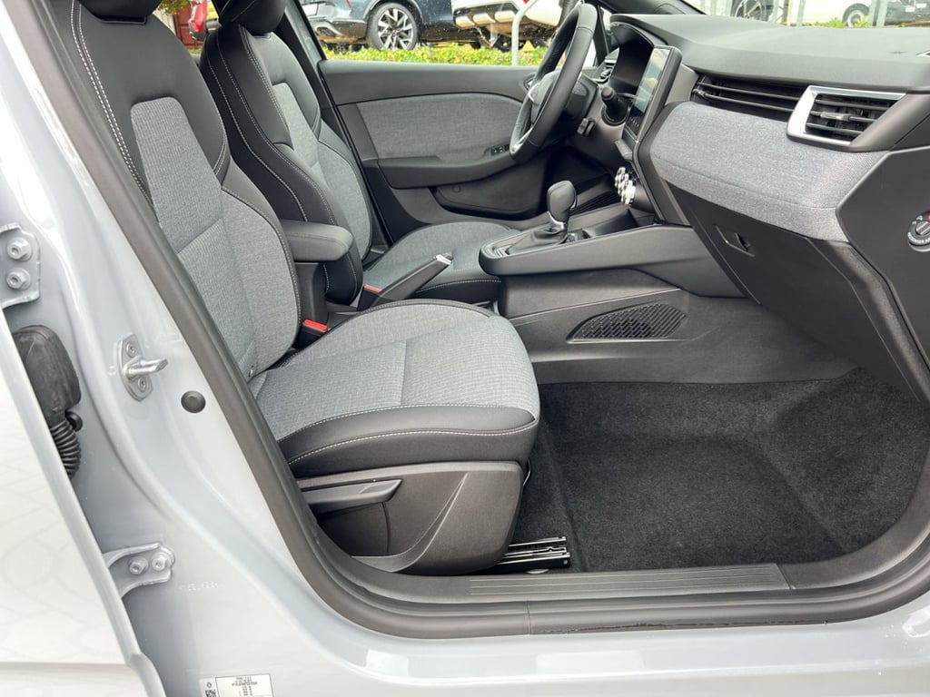 Auto Abo Foto Nummer 18 von 20