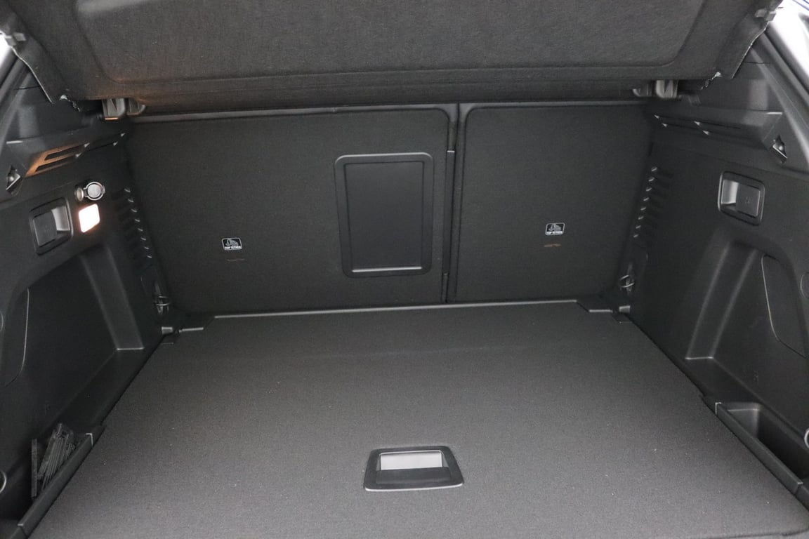 Auto Abo Foto Nummer 14 von 16