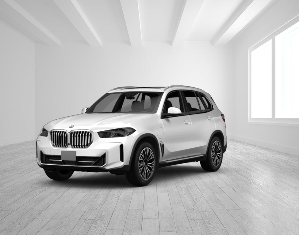 Auto Abo Foto Nummer 2 von 6