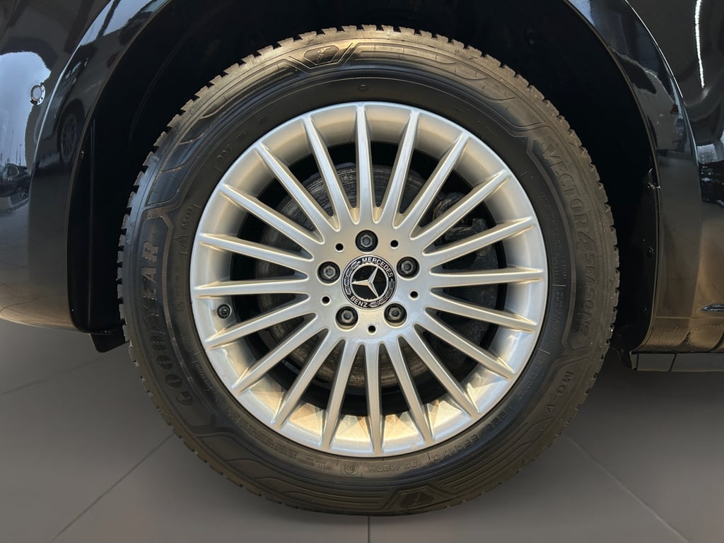 Auto Abo Foto Nummer 8 von 16