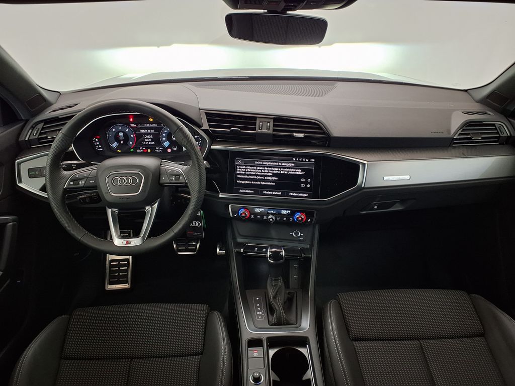 Auto Abo Foto Nummer 11 von 12