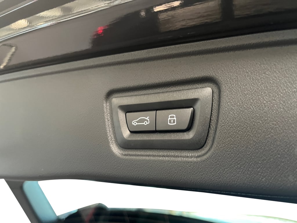 Auto Abo Foto Nummer 13 von 16