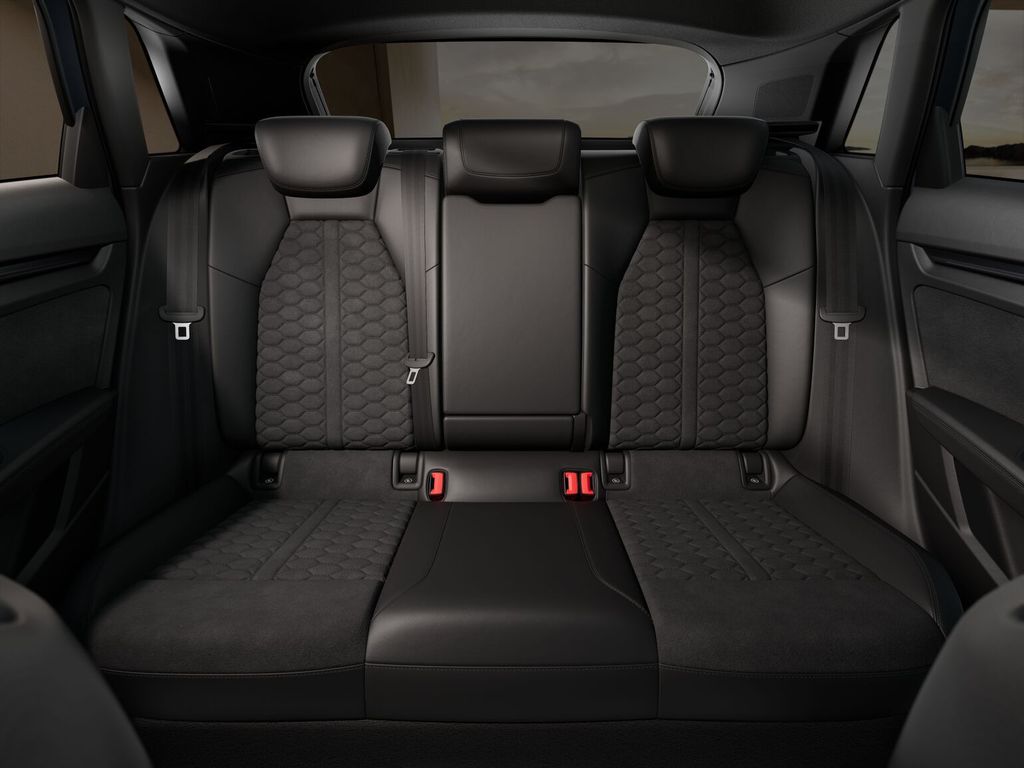 Auto Abo Foto Nummer 6 von 6