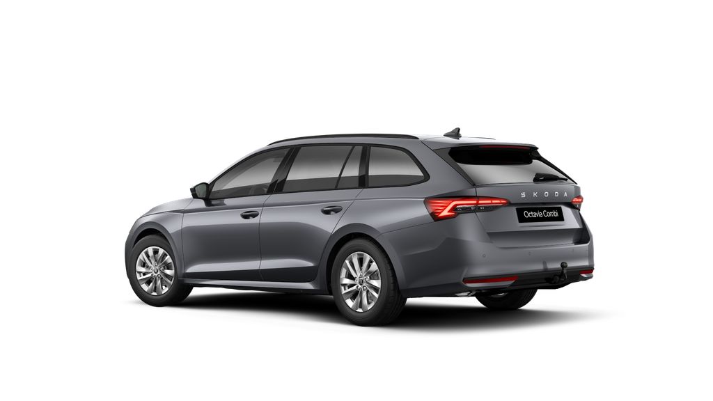 Auto Abo Foto Nummer 6 von 8