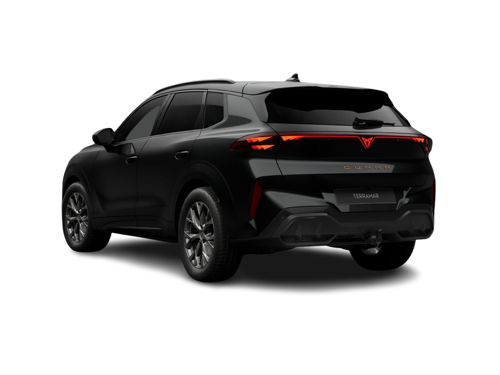 Auto Abo Foto Nummer 3 von 4