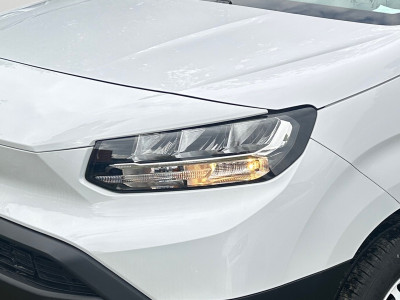 Auto Abo Foto Nummer 7 von 16