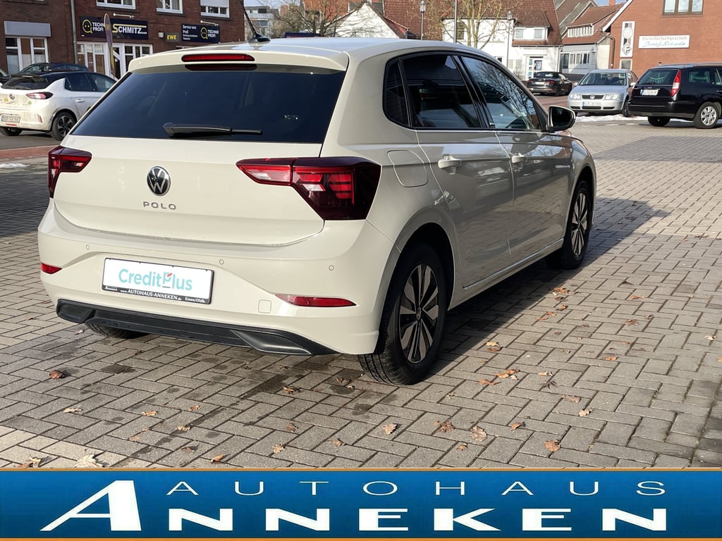 Auto Abo Foto Nummer 3 von 18