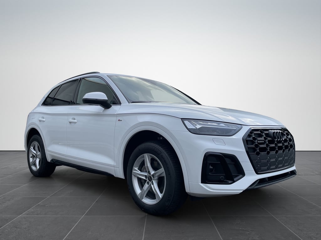 Auto Abo Foto Nummer 5 von 14