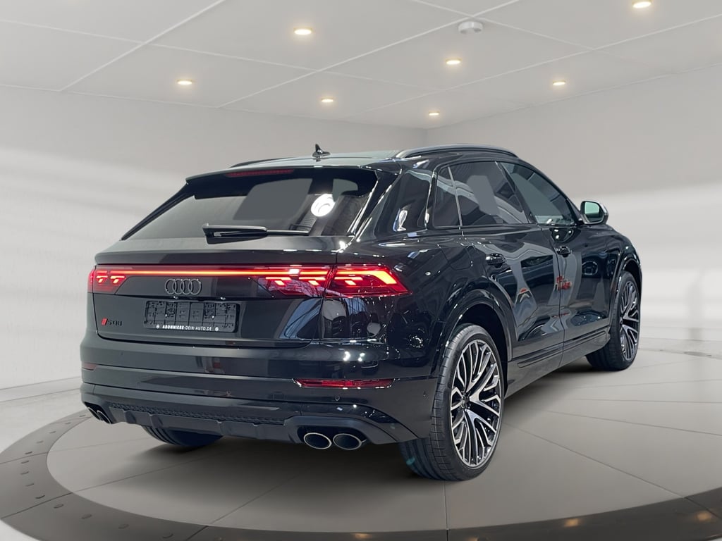 Auto Abo Foto Nummer 4 von 20