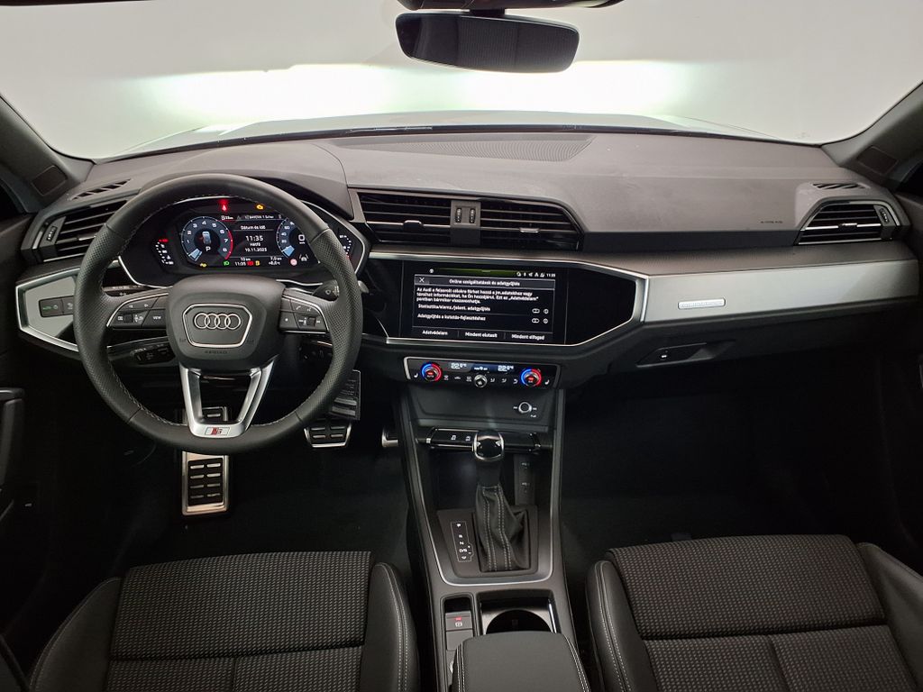 Auto Abo Foto Nummer 11 von 12