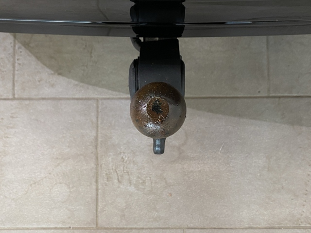 Auto Abo Foto Nummer 8 von 20