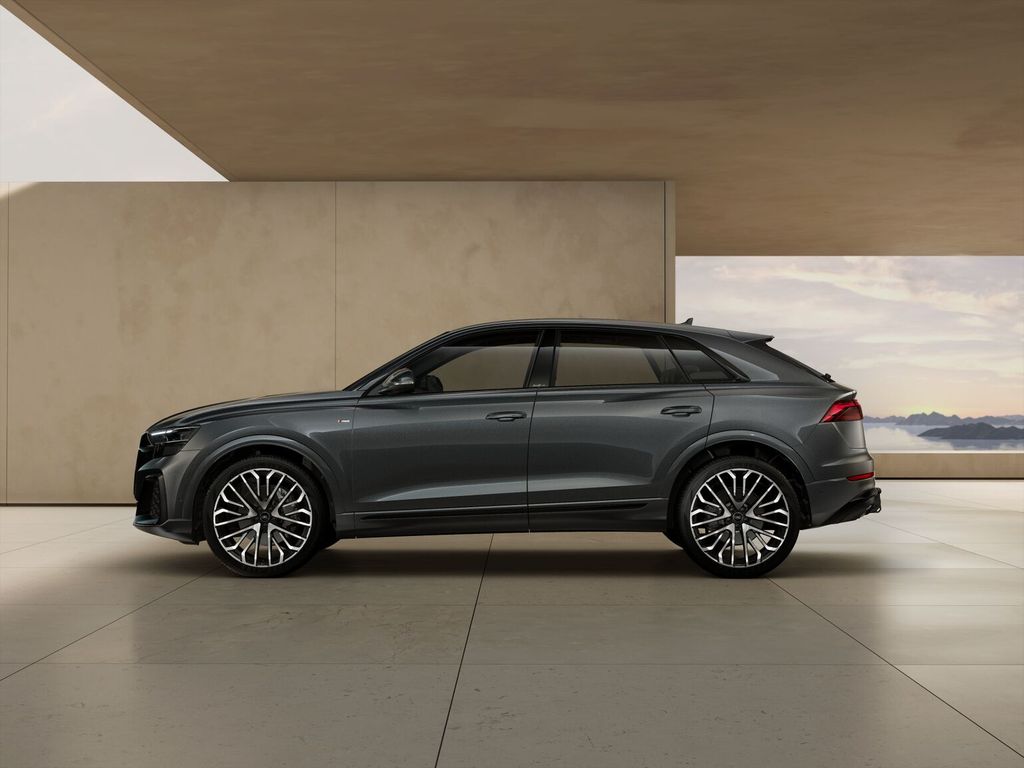 Auto Abo Foto Nummer 2 von 6