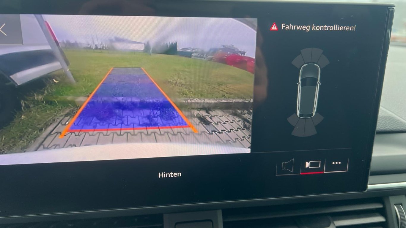 Auto Abo Foto Nummer 2 von 20