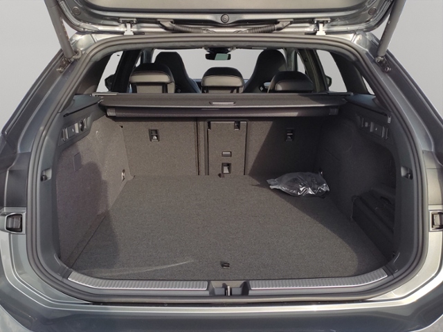 Auto Abo Foto Nummer 8 von 18