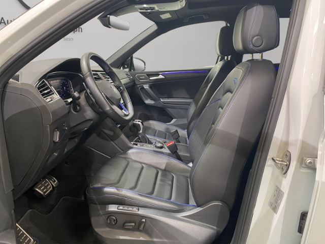 Auto Abo Foto Nummer 15 von 19