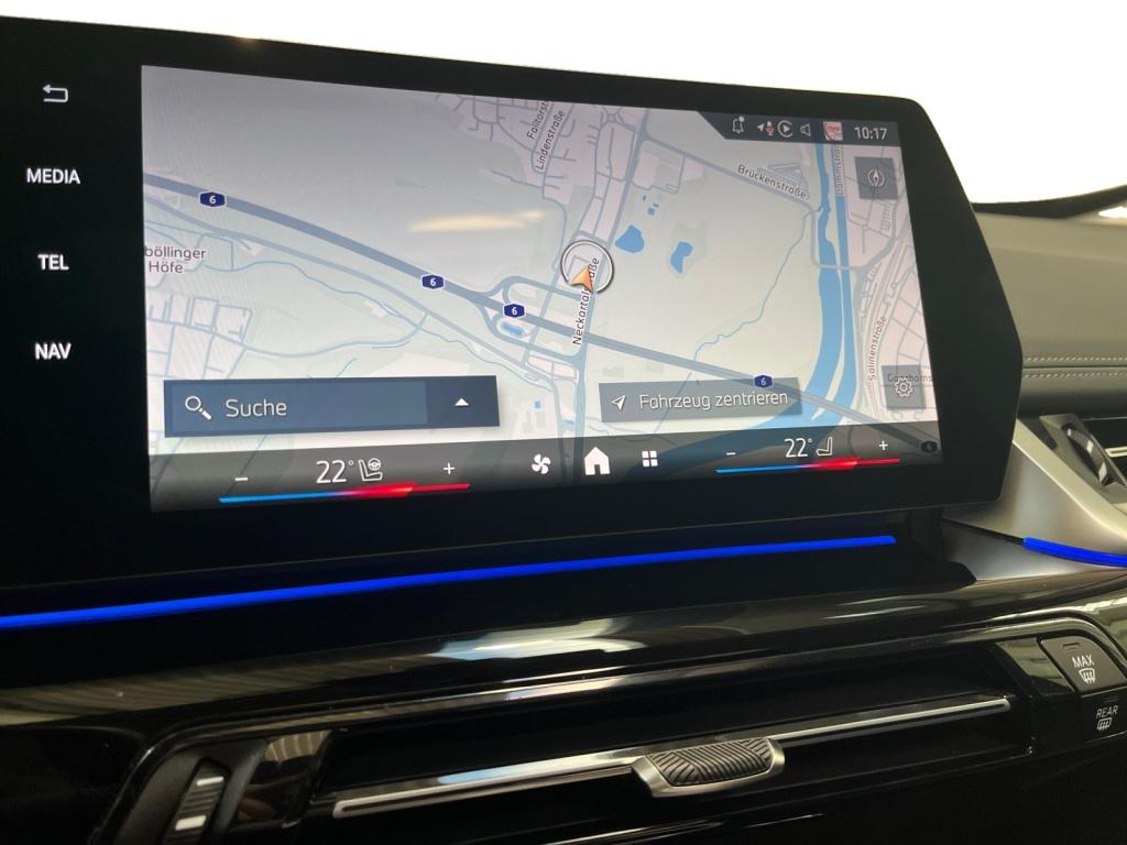 Auto Abo Foto Nummer 19 von 20